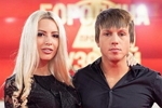 Наталья Игрунова и Павел Уломский ушли с Дома-2