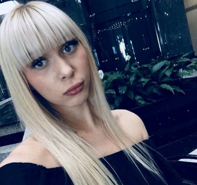 Яна Шевцова рассказала о скелетах в шкафу ее мужа