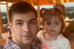 Супругов Дмитренко осудили за полный подгузник младшей дочери