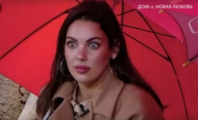 Алёна Опенченко призывает девушек заниматься сексом без обязательств