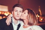 Катя Колисниченко рассказала, что думает о первом муже, ставшем психологом