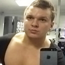 ������ ������ �������� �� ���������� ����.