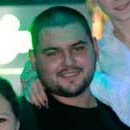 Гобозов помогает родне перебраться в Москву