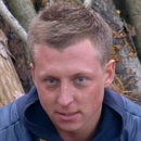 Охулкова заселилась с новеньким Евгением