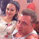 Фанаты Охулковой разочарованы выбором Тани