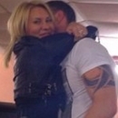 Задойнов и его девушки