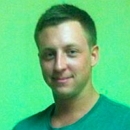 Новичок Евгений Руднев