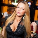 Скородумова на Спрашивай.ру