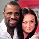 Джозеф о причине расставания с Оксаной