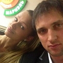 Санта-Барбара Сичкара и Скородумовой продолжается