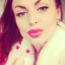 Черкасов просит Татьяну Поп вернуться на проект