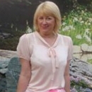 Руднев создал в соцсети группу для своей мамы