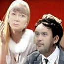 Приколы Дом-2 (20.12.2013)