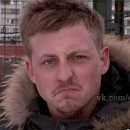 Приколы Дом-2 (24.12.2013)