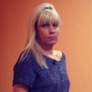 Светлана Михайловна: Комнату Ольги Васильевны никто не займет