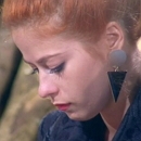 Кирилюк: Богдан мне изменил