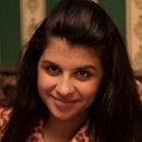 Алиана: Организаторы не будут решать мою судьбу!