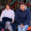 Устиненко развели Сашу Гобозова?