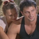 Сичкар и Скородумова в Контакте