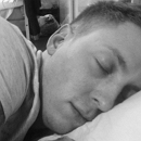 Руднев в своей группе