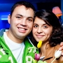 Черкасов: У Гобозовых полная идиллия!