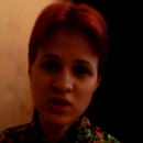 Новые подробности в истории Александры Медведевой