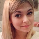 Кручинина вновь сделала неправильный выбор