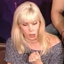 Сестра Гобозова: Светлана мстит Саше!