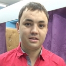 Гобозов с рвением взялся за работу