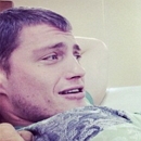 Задойнов: Надо двигаться дальше