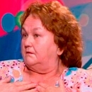 Мошенники собирают деньги на операцию Ольге Васильевне