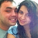 Мнение: Гобозов живет так, как умеет