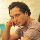 О роли Калганова на проекте