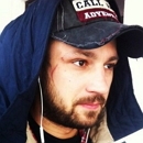 Кузнецов: Я ошибся в Лизе