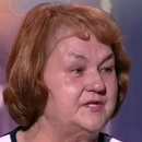 Ольгу Васильевну держат на проекте из-за склочного характера?