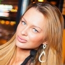 Скородумова: За рекламу на Доме-2 не платили