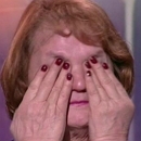 Марина Арзамасцева: Мама устала от вранья!