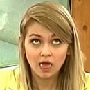 Приколы Дом-2 (23.01.2014)