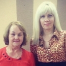 ����� ���������� �� ������� ������� ���� �� ������