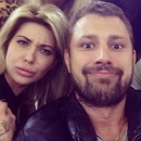 �������� ���������� � ����������