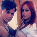 ������� ������� �����?