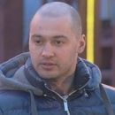 ��������� ������� �� ��������� �� ���������