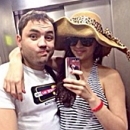 Гобозов: Мы вернулись на проект