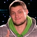 Задойнов: Я дал бы всем «бракующим» по миллиону