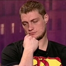 Мнение: Задойнов - любитель халявы, не умеющий дружить!