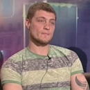 Несколько слов в защиту Задойнова