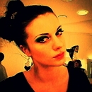 Яна Лукьянова о «помойке» на Доме-2