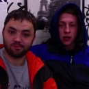 Подборка свежих новостей проекта