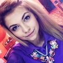 Кручинина: Депрессии у меня нет!