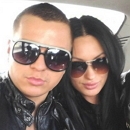 Гусев опять взялся за старое